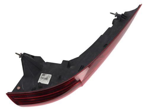 Left taillight MERCEDES-BENZ GLE (V167) GLE 350 de 4-matic (167.106) | BP37745845C34 - Image 4