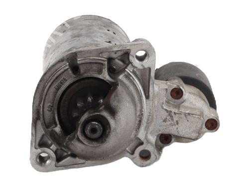 Starter BMW 3 Coupe (E46) 320 Ci | BP29706173M8 