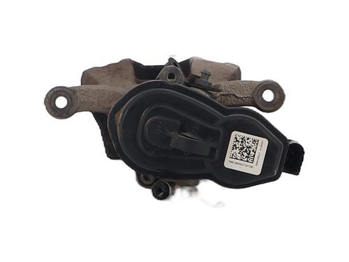 Right rear brake caliper AUDI A5 Sportback (F5A, F5F) 2.0 TDI | BP26027519M106 
