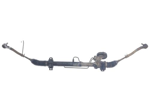Used Steering rack Steering rack CHEVROLET AVEO / KALOS Hatchback (T250, T255) 1.2 LPG (84 hp) 32687819 32687819