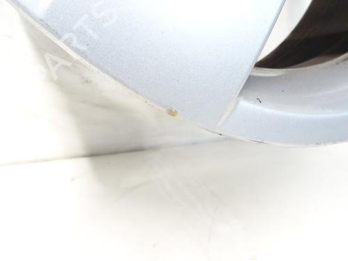 Rim BMW 5 (E60) 520 d | BP24554936C45 