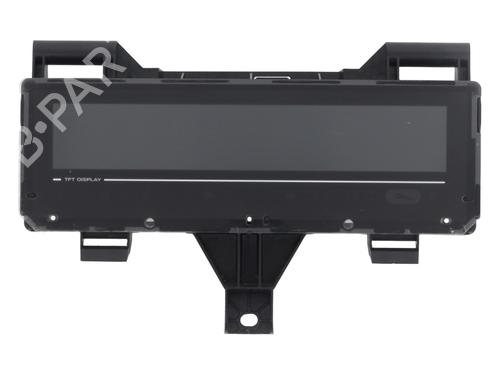 instrument-cluster-renault-zoe-bfm_-2012-31813760 main image