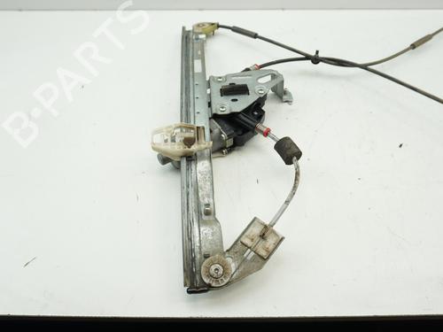 Used Front left window mechanism Front left window mechanism 18187767 18187767