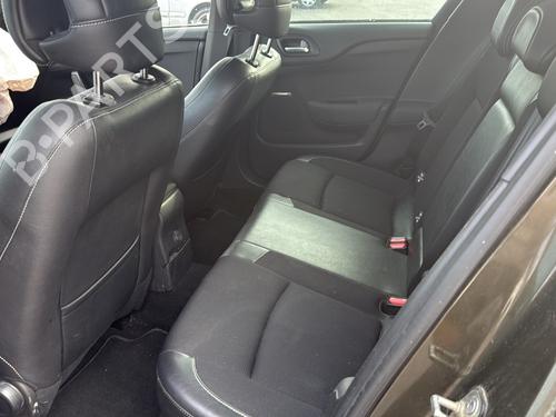 ABS pump CITROËN DS4 (NX_) 1.6 HDi 110 | BP30361694M43 - Image 7