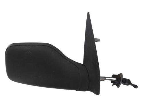 Used Right mirror PEUGEOT 106 I (1A, 1C) 1.1 (60 hp) 30965986