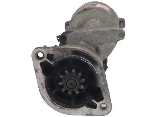 Starter TOYOTA RAV 4 II (_A2_) 2.0 D 4WD (CLA20_, CLA21_, CLA20R, CLA21R) | BP29981409M8