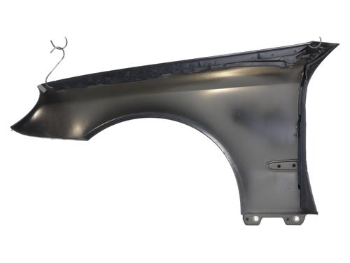 Right front fenders MERCEDES-BENZ E-CLASS (W211) E 220 CDI (211.006) | BP24612042C42 