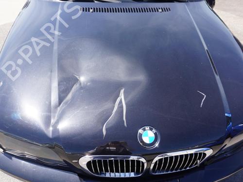 Interior roof light BMW 3 Coupe (E46) 330 Ci | BP18181460I8 