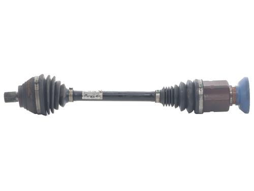 Right front driveshaft AUDI Q3 (8UB, 8UG) 2.0 TDI quattro | BP35939895M39 - Image 3