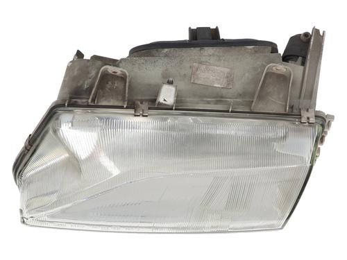 Left headlight PEUGEOT 806 (221) 2.0 HDI | BP20179904C28 
