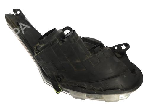 Left headlight CITROËN C3 Picasso (SH_) 1.6 HDI 90 | BP40252859C28 - Image 4