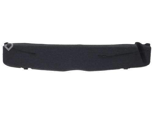 Used Rear parcel shelf CITROËN C2 (JM_) 1.4 (73 hp) 22642317