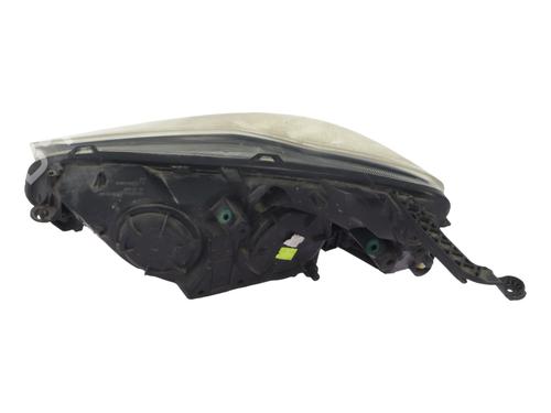 Right headlight OPEL ADAM (M13) 1.4 | BP39419198C29 - Image 4