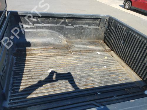 AC compressor NISSAN NAVARA NP300 (D40) 2.5 dCi 4WD | BP28304222M34 - Image 8