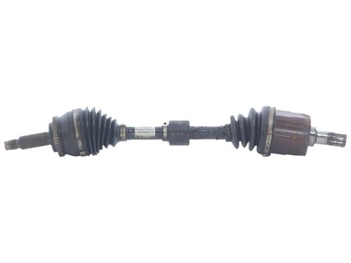 left-front-driveshaft-kia-ceed-sw-ed-2007-2008-2009-2010-2011-2012-39263860 main image