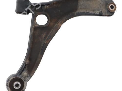 Used Left front suspension arm RENAULT MASTER III Van (FV) [2010-2025]  21797440