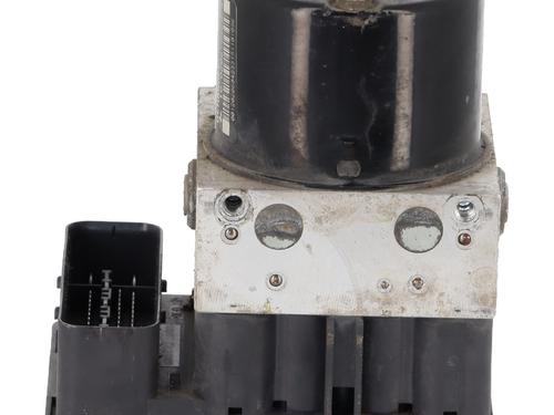 ABS pump CITROËN DS3 (SA_) 1.6 HDi 90 | BP19730791M43 