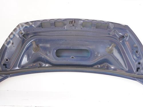 Hood CITROËN JUMPY II Van 1.6 HDi 90 8V | BP18183883C1 