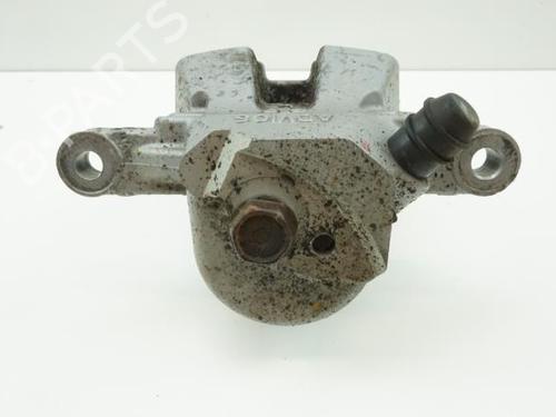 Used Left rear brake caliper TOYOTA RAV 4 IV (_A4_) 2.2 D 4WD (ALA49) (150 hp) 18197339