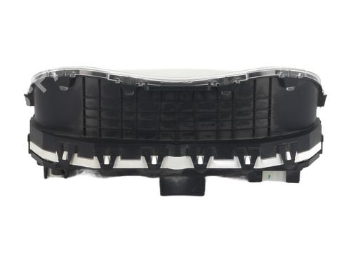 Instrument cluster RENAULT ALASKAN 2.3 dCi 190 4x4 (U3MD) | BP36055244C47 - Image 3