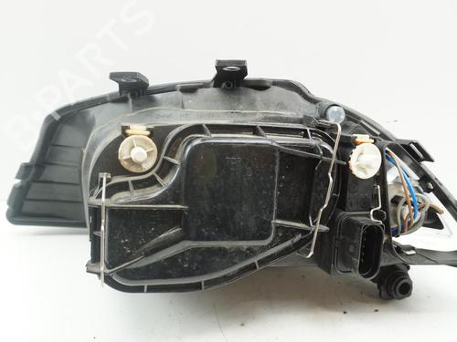 Right headlight SEAT CORDOBA (6L2) 1.4 16V | BP18180174C29 