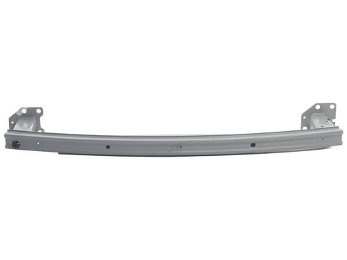 Used Rear bumper reinforcement Rear bumper reinforcement RENAULT SCÉNIC IV (J9_) 1.7 Blue dCi 120 (J9A7, J9A8) (120 hp) 36166154 36166154