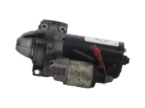 starter-bmw-x1-e84-2009-2010-2011-2012-2013-2014-2015-29961062 main image