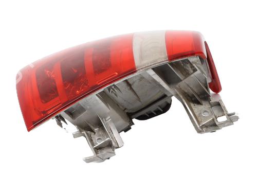Left taillight CITROËN C4 Picasso I MPV (UD_) 1.6 HDi | BP21487653C34 