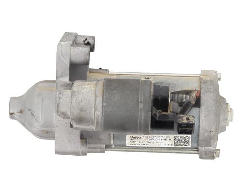 Used Starter Starter CITROËN JUMPY I (U6U_) [1994-2006] 25474771 25474771