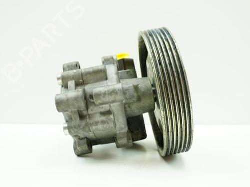 Steering pump PEUGEOT 607 (9D, 9U) 2.2 HDi | BP18193489M99 