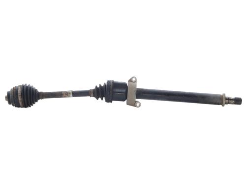 Used Right front driveshaft BMW X1 (F48) sDrive 18 d (150 hp) 29838191