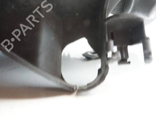 Left headlight RENAULT LAGUNA I (B56_, 556_) 1.8 16V (B563, B564) | BP18197137C28 
