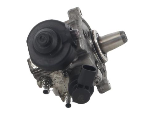 Injection pump MINI MINI CLUBVAN (R55) | BP39081833M78 - Image 4