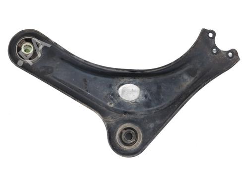 right-front-suspension-arm-citroen-ds3-sa_-2009-2010-2011-2012-2013-2014-2015-2016-25820050 main image