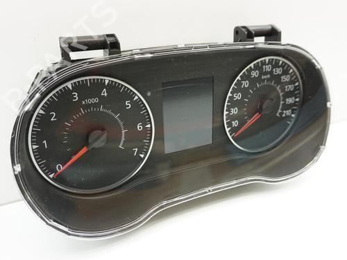 Instrument cluster DACIA DUSTER (HM_) 1.3 TCe 130 4x4 (HMMF) | BP18178123C47