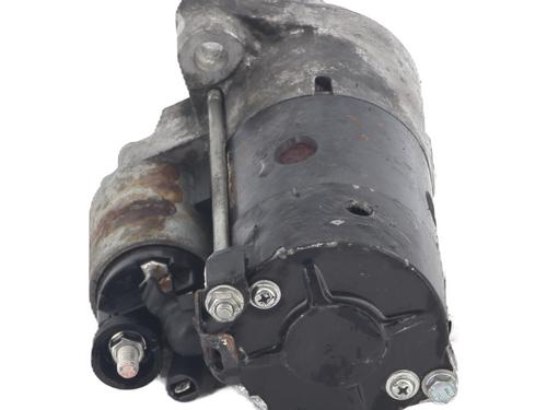 Used Starter Starter HONDA CR-V II (RD_) 2.2 CTDi (RD9) (140 hp) 21776109 21776109