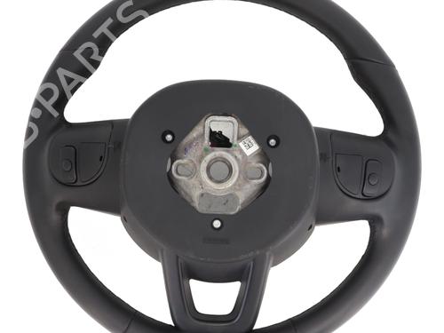 Used Steering wheel Steering wheel FIAT TIPO Saloon (356_, 357_) 1.4 (356SXA1B) (95 hp) 25036237 25036237