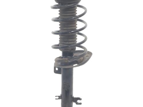 Right front shock absorber CITROËN C4 CACTUS 1.6 BlueHDi 100 | BP38925339M17 - Image 2