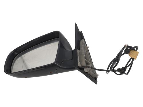 left-mirror-audi-a4-b6-avant-8e5-2000-2001-2002-2003-2004-2005-33455624 main image