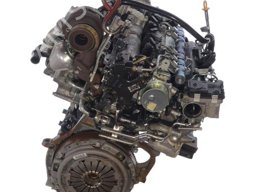Motor FIAT 500 (312_) 1.3 D Multijet (312AXE1A) (95 hp) 32360233