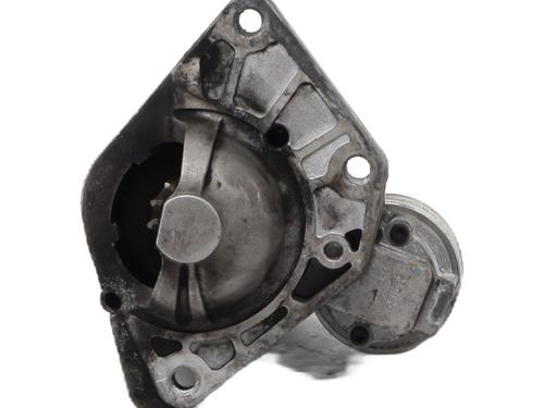 Starter RENAULT SCÉNIC III (JZ0/1_) 1.6 dCi (JZ00, JZ12) | BP25716582M8 