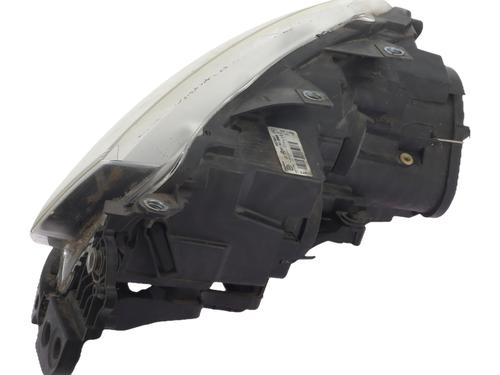 Right headlight VW GOLF VI (5K1) 2.0 TDI | BP39690410C29 - Image 3