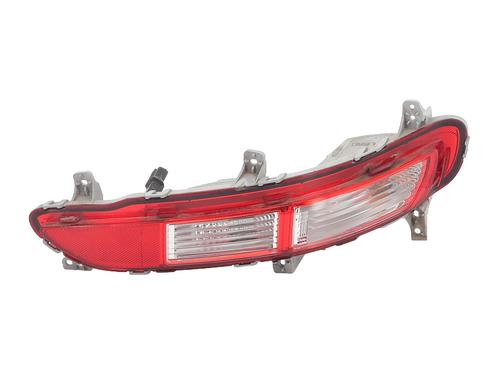Used Reverse light KIA SPORTAGE IV (QL, QLE) 1.7 CRDi (116 hp) 26499112