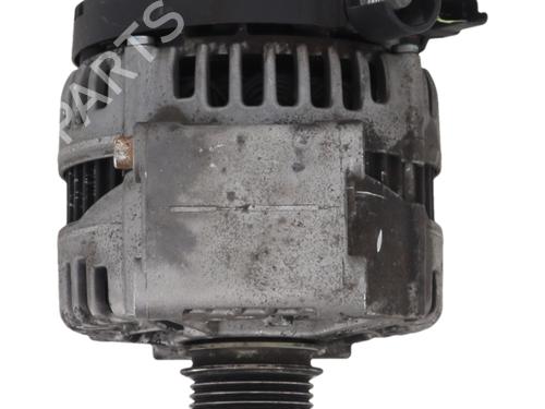 Alternator MINI MINI (R56) Cooper | BP38763500M7 - Image 2