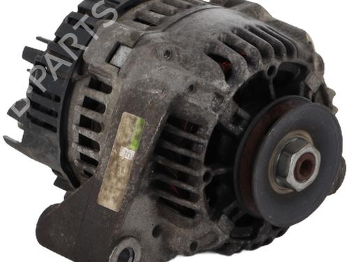 Alternator CITROËN SAXO (S0, S1) 1.1 X, SX | BP19322834M7