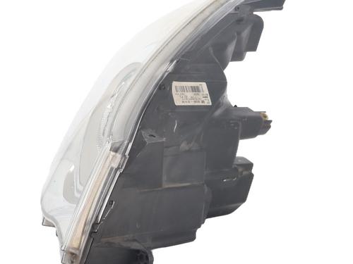 Right headlight OPEL AGILA B (H08) 1.2 (F68) | BP31813779C29