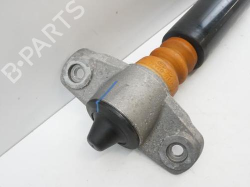 Used Left rear shock absorber HYUNDAI i30 (PDE, PD, PDEN) 1.6 CRDi (116 hp) 18182042