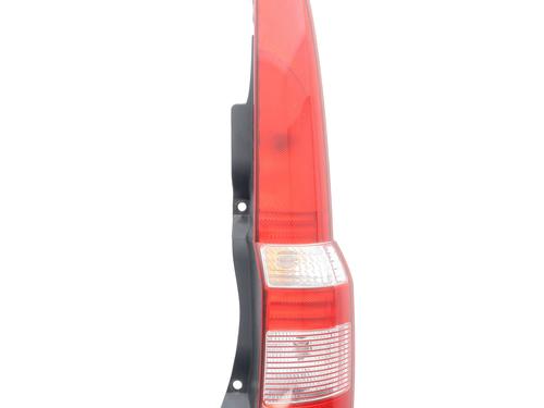 Right taillight FIAT PANDA (169_) | BP35939868C35 - Image 2