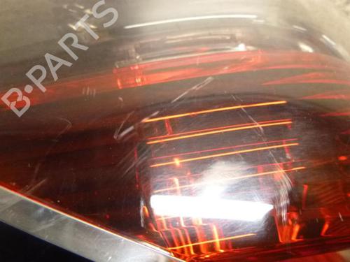 Left taillight OPEL ASTRA H GTC (A04) 1.7 CDTI (L08) | BP18194007C34 