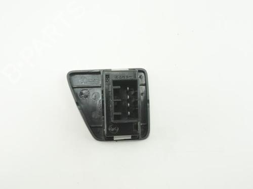 Right front window switch FIAT 500 (312_) 1.2 (312AXA1A) | BP18181859I26 